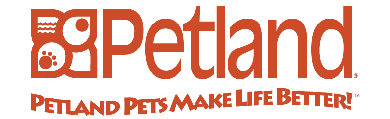 Petland North Kansas City